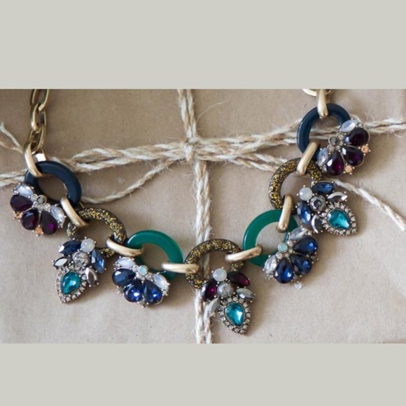 Chloe + Isabel Jewelry - 🌟BUY 1 GET 1 FREE🌟 CHLOE + ISABEL Necklace